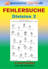 Division 2.PDF